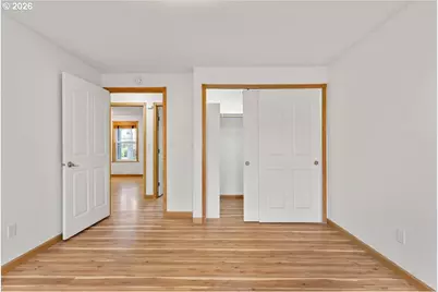 4397 Glencoe St, Salem, OR 97301 - Photo 12