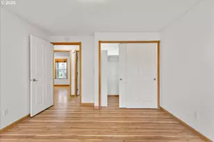 4397 Glencoe St, Salem, OR 97301 - Photo 12