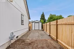4397 Glencoe St, Salem, OR 97301 - Photo 16