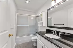 4397 Glencoe St, Salem, OR 97301 - Photo 10
