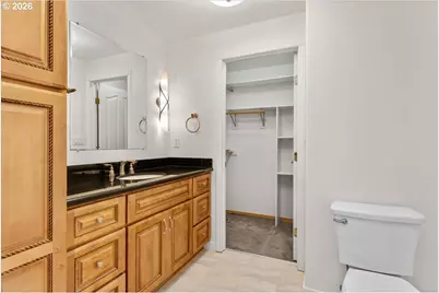 4397 Glencoe St, Salem, OR 97301 - Photo 14