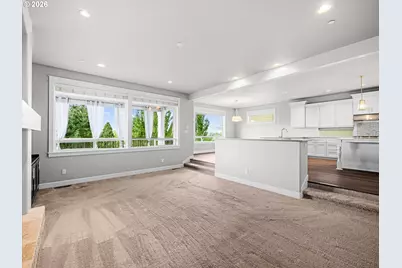12465 SW Lesser Rd, Portland, OR 97219 - Photo 18