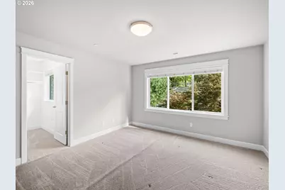 12465 SW Lesser Rd, Portland, OR 97219 - Photo 36