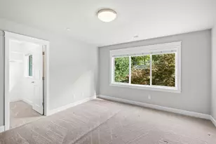 12465 SW Lesser Rd, Portland, OR 97219 - Photo 36