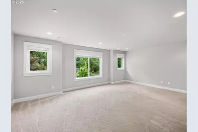 12465 SW Lesser Rd, Portland, OR 97219 - Photo 34