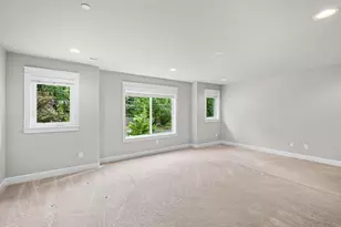 12465 SW Lesser Rd, Portland, OR 97219 - Photo 34