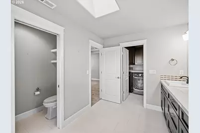 12465 SW Lesser Rd, Portland, OR 97219 - Photo 32