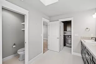 12465 SW Lesser Rd, Portland, OR 97219 - Photo 32