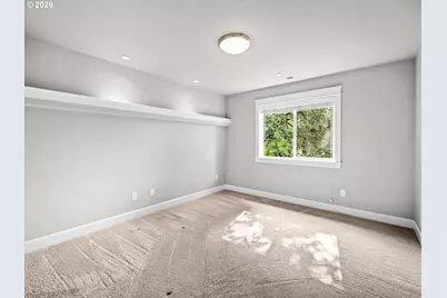 12465 SW Lesser Rd, Portland, OR 97219 - Photo 42