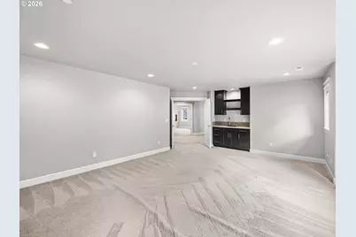 12465 SW Lesser Rd, Portland, OR 97219 - Photo 36