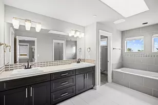 12465 SW Lesser Rd, Portland, OR 97219 - Photo 28