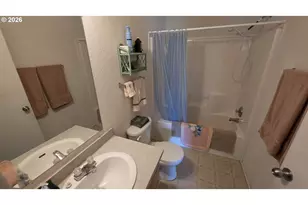 923 Scott Terrace, Reedsport, OR 97467 - Photo 22