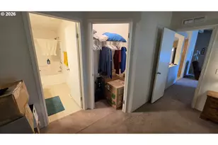 923 Scott Terrace, Reedsport, OR 97467 - Photo 16