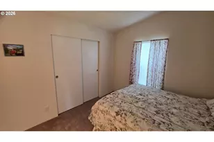 923 Scott Terrace, Reedsport, OR 97467 - Photo 20