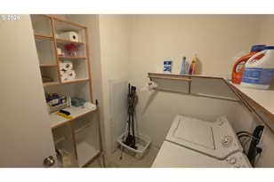 923 Scott Terrace, Reedsport, OR 97467 - Photo 14