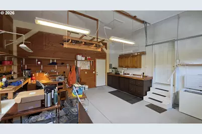 923 Scott Ter, Reedsport, OR 97467 - Photo 24