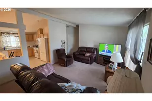 923 Scott Terrace, Reedsport, OR 97467 - Photo 8