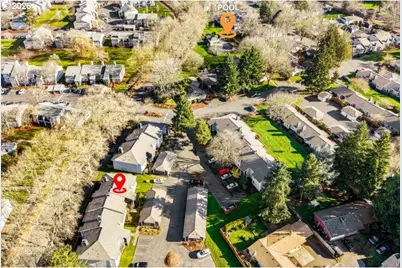 8496 SW Mohawk St, Tualatin, OR 97062 - Photo 34