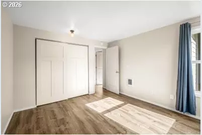 8496 SW Mohawk St, Tualatin, OR 97062 - Photo 22