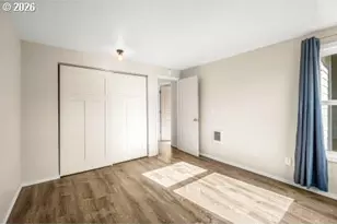 8496 SW Mohawk St, Tualatin, OR 97062 - Photo 22