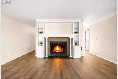 8496 SW Mohawk St, Tualatin, OR 97062 - Photo 10