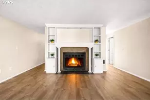 8496 SW Mohawk St, Tualatin, OR 97062 - Photo 10