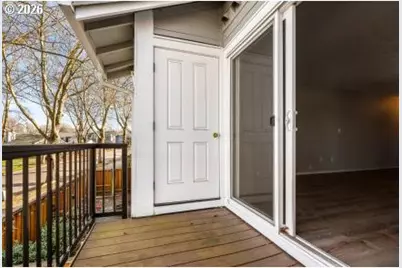 8496 SW Mohawk St, Tualatin, OR 97062 - Photo 28