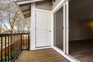 8496 SW Mohawk St, Tualatin, OR 97062 - Photo 28