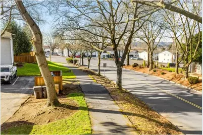 8496 SW Mohawk St, Tualatin, OR 97062 - Photo 30