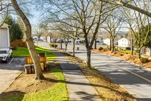 8496 SW Mohawk St, Tualatin, OR 97062 - Photo 30