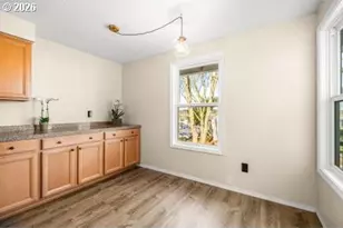 8496 SW Mohawk St, Tualatin, OR 97062 - Photo 12