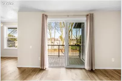 8496 SW Mohawk St, Tualatin, OR 97062 - Photo 26