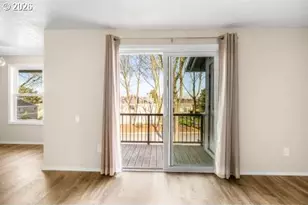 8496 SW Mohawk St, Tualatin, OR 97062 - Photo 26