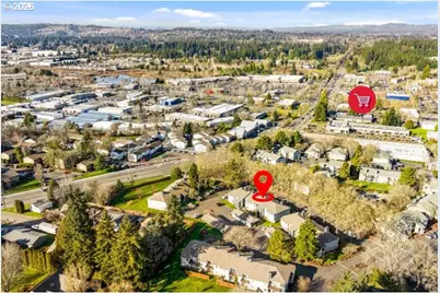 8496 SW Mohawk St, Tualatin, OR 97062 - Photo 36