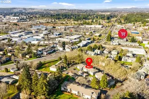 8496 SW Mohawk St, Tualatin, OR 97062 - Photo 36