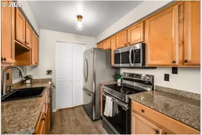 8496 SW Mohawk St, Tualatin, OR 97062 - Photo 16