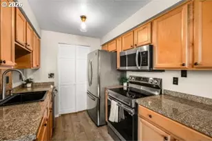 8496 SW Mohawk St, Tualatin, OR 97062 - Photo 16