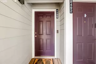 8496 SW Mohawk St, Tualatin, OR 97062 - Photo 4