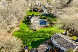 8496 SW Mohawk St, Tualatin, OR 97062 - Photo 32