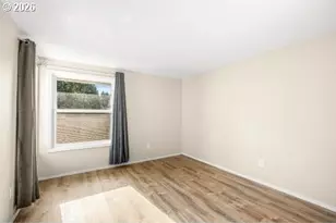 8496 SW Mohawk St, Tualatin, OR 97062 - Photo 20