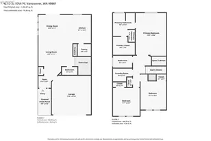 4310 NE 57th Pl, Vancouver, WA 98661 - Photo 26
