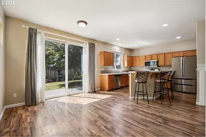 4310 NE 57th Pl, Vancouver, WA 98661 - Photo 6