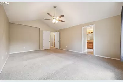 4310 NE 57th Pl, Vancouver, WA 98661 - Photo 12