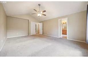 4310 NE 57th Pl, Vancouver, WA 98661 - Photo 12
