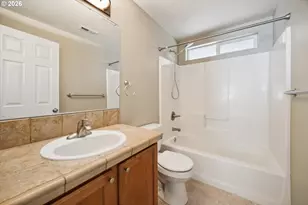 4310 NE 57th Pl, Vancouver, WA 98661 - Photo 16