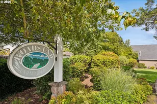 4310 NE 57th Pl, Vancouver, WA 98661 - Photo 24
