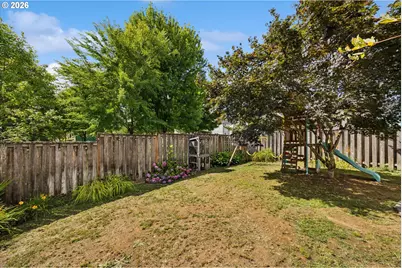 4310 NE 57th Pl, Vancouver, WA 98661 - Photo 22