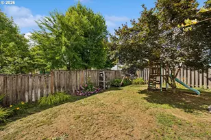 4310 NE 57th Pl, Vancouver, WA 98661 - Photo 22