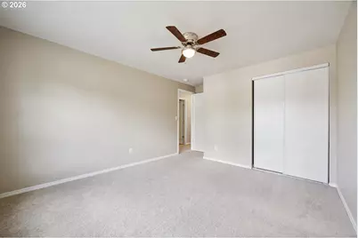 4310 NE 57th Pl, Vancouver, WA 98661 - Photo 18