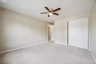 4310 NE 57th Pl, Vancouver, WA 98661 - Photo 18